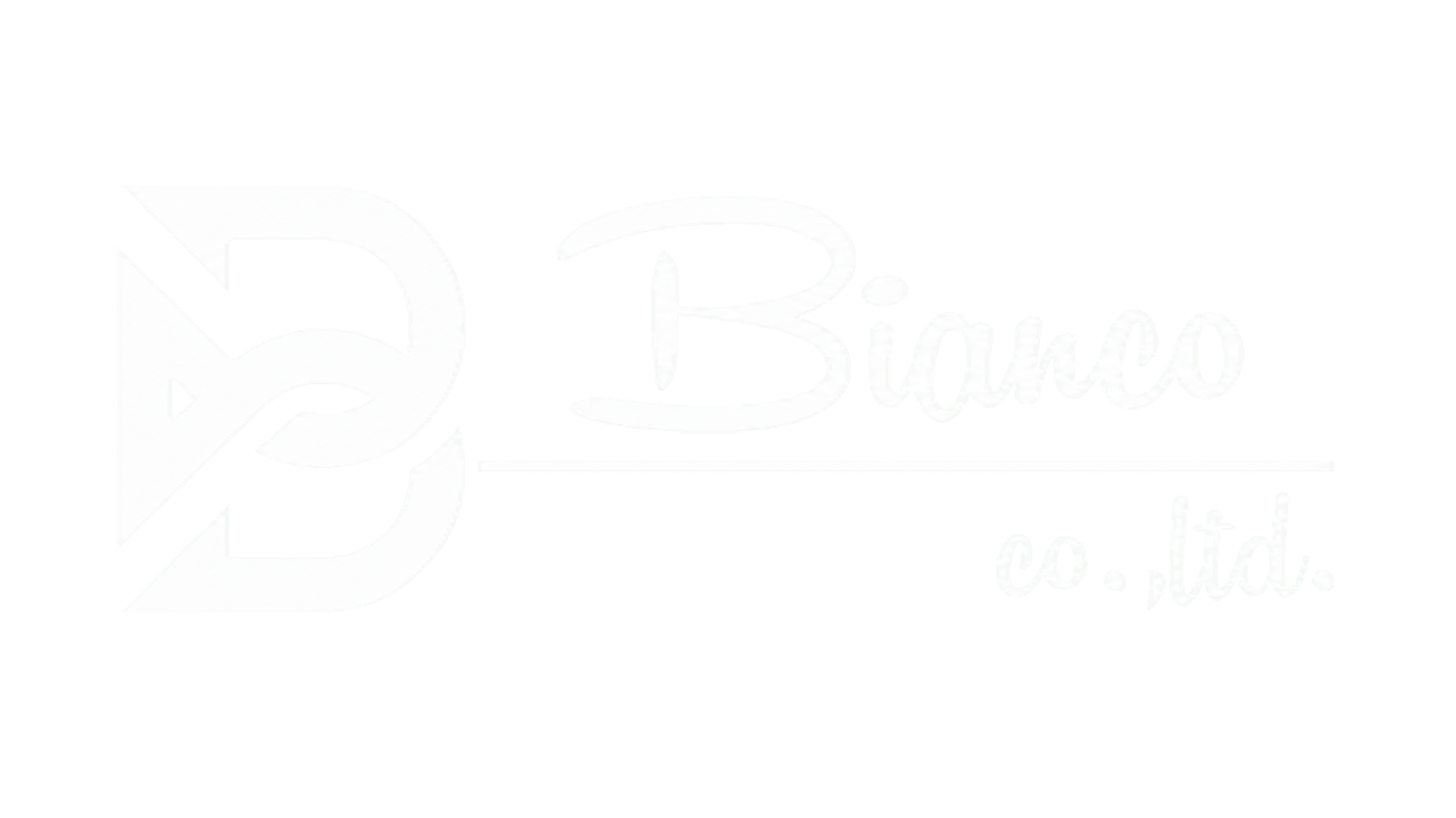Bianco